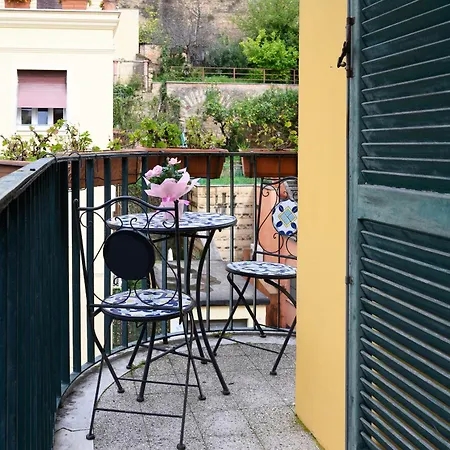 Magnoliahome Cupola Di San Pietro *