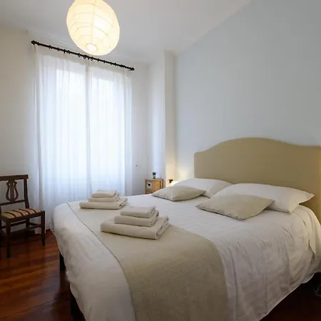 Appartamento Magnoliahome Cupola Di San Pietro Roma